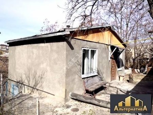 
  Продается дом, 80.2 м², Кисловодск
. Фото 3.