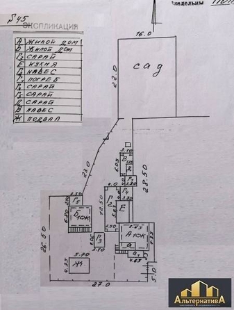 
  Продается дом, 80.2 м², Кисловодск
. Фото 5.
