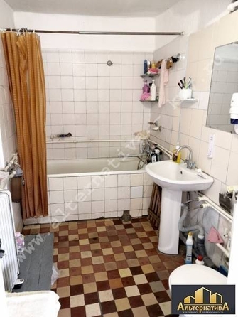 
  Продается дом 80.2 м². Фото 23.