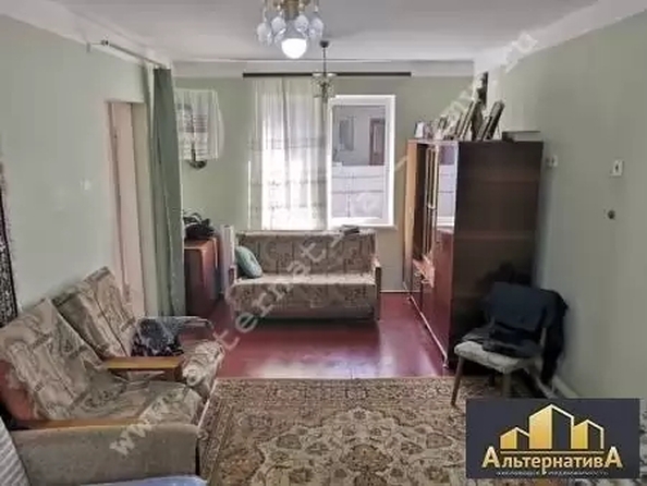 
  Продается дом 80.2 м². Фото 10.