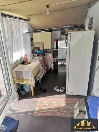 
  Продается дом 80.2 м². Фото 13.