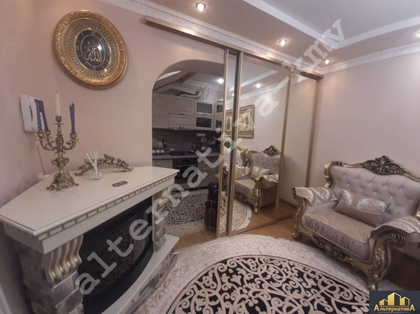 
  Продается дом, 130.3 м², Кисловодск
. Фото 4.