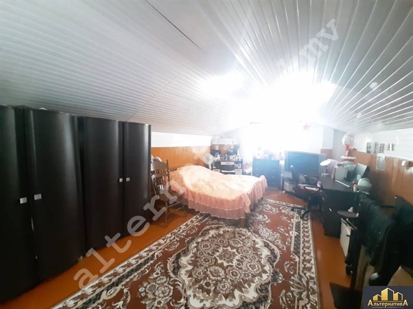 
  Продается дом, 130.3 м², Кисловодск
. Фото 13.