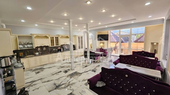 
  Продается дом, 420 м², Кисловодск
. Фото 3.