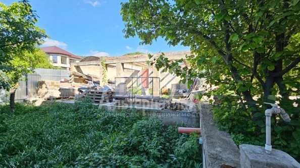 
  Продается дом, 420 м², Кисловодск
. Фото 30.