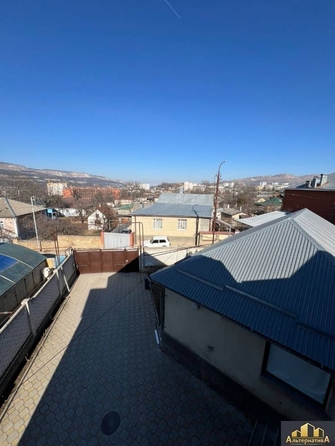
  Продается дом, 337 м², Кисловодск
. Фото 14.