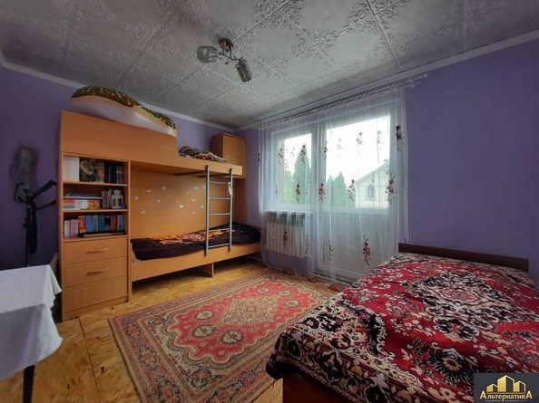 
  Продается дом, 70 м², Кисловодск
. Фото 2.