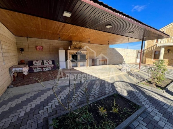 
  Продается дом, 211 м², Кисловодск
. Фото 4.
