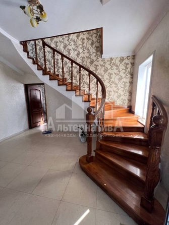 
  Продается дом, 211 м², Кисловодск
. Фото 14.