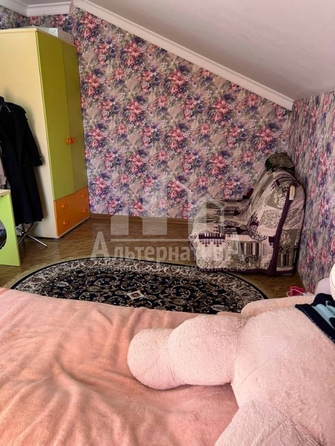 
  Продается дом, 211 м², Кисловодск
. Фото 23.