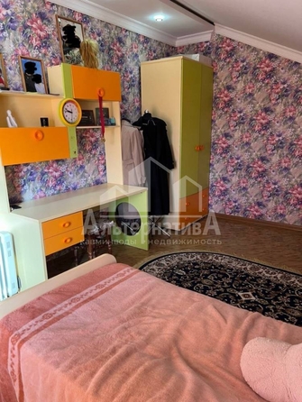 
  Продается дом, 211 м², Кисловодск
. Фото 24.