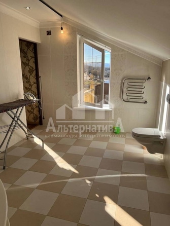 
  Продается дом 211 м². Фото 23.