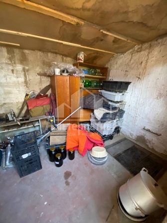 
  Продается дом, 210.2 м², Ессентуки
. Фото 13.