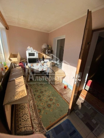 
  Продается дом, 210.2 м², Ессентуки
. Фото 15.