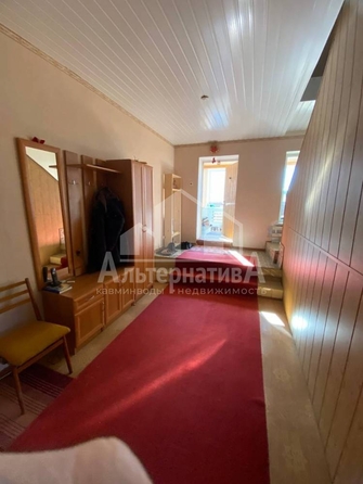 
  Продается дом, 210.2 м², Ессентуки
. Фото 16.