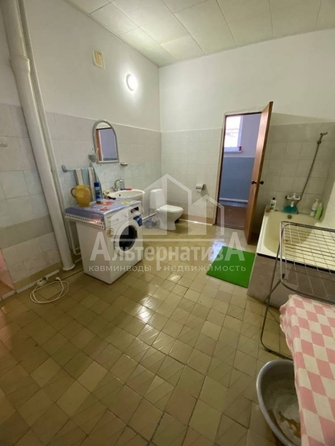 
  Продается дом, 210.2 м², Ессентуки
. Фото 25.
