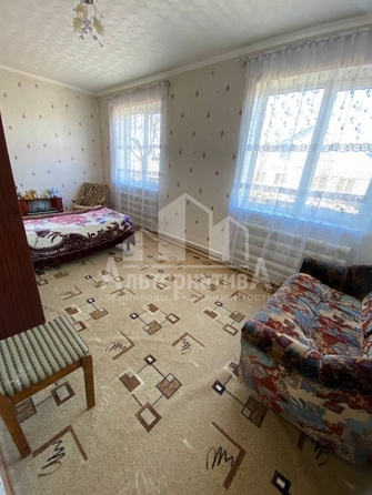 
  Продается дом, 210.2 м², Ессентуки
. Фото 31.