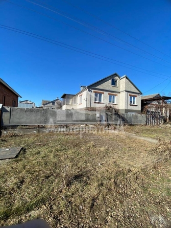 
   Продам дом, 210.2 м², Ессентуки

. Фото 2.