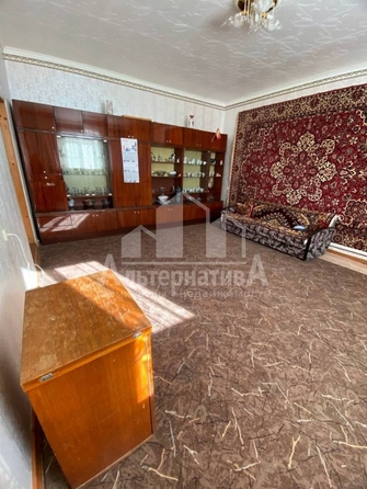 
   Продам дом, 210.2 м², Ессентуки

. Фото 34.