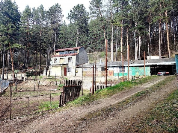 
  Продается дом 128 м². Фото 1.