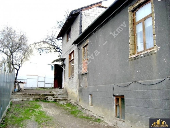 
  Продается дом 164 м². Фото 1.