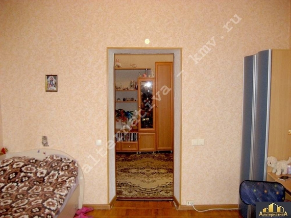 
   Продам дом, 164 м², Кисловодск

. Фото 13.