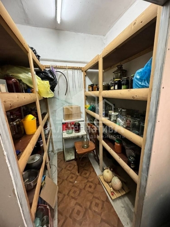 
  Продается дом, 117.4 м², Кисловодск
. Фото 26.