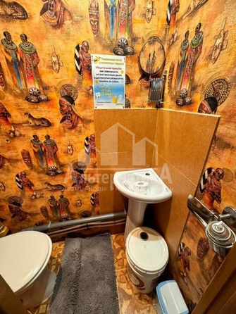 
  Продается дом 117.4 м². Фото 23.