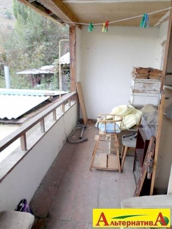 
  Продается дом, 20.7 м², Кисловодск
. Фото 7.