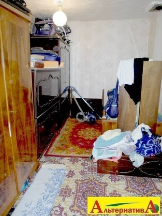 
  Продается дом 20.7 м². Фото 5.