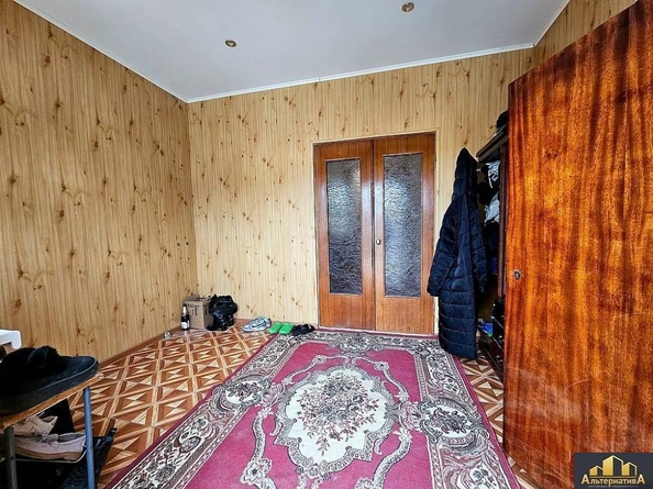 
  Продается дом, 197 м², Кисловодск
. Фото 3.