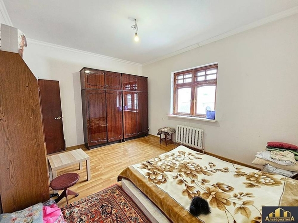 
  Продается дом, 197 м², Кисловодск
. Фото 14.