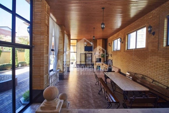 
  Продается дом, 450 м², Кисловодск
. Фото 11.