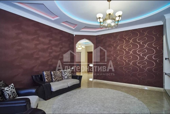 
  Продается дом, 450 м², Кисловодск
. Фото 36.