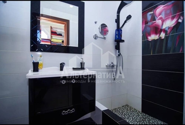 
  Продается дом, 450 м², Кисловодск
. Фото 39.