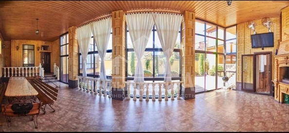
  Продается дом 450 м². Фото 10.