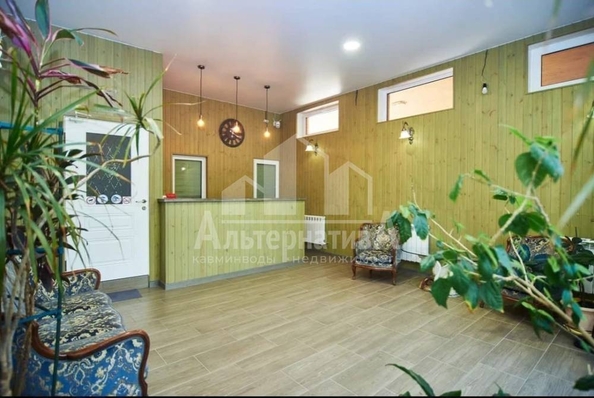 
  Продается дом 450 м². Фото 7.