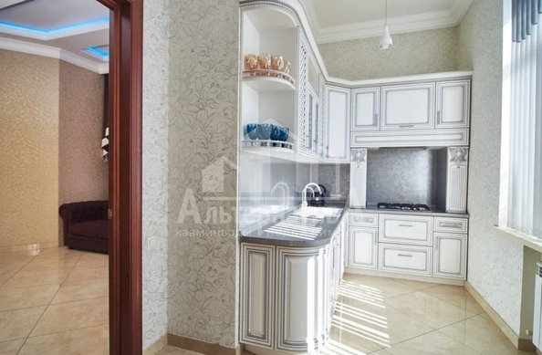 
  Продается дом 450 м². Фото 25.