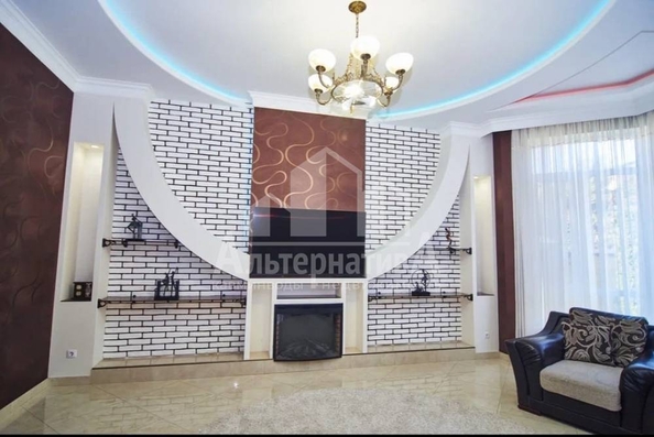 
   Продам дом, 450 м², Кисловодск

. Фото 22.