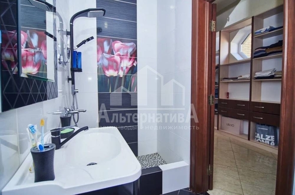 
   Продам дом, 450 м², Кисловодск

. Фото 45.