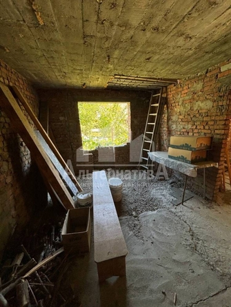 
  Продается дом, 247 м², Кисловодск
. Фото 23.