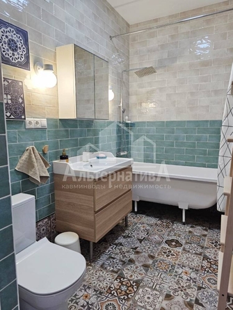 
  Продается дом, 705 м², Кисловодск
. Фото 30.