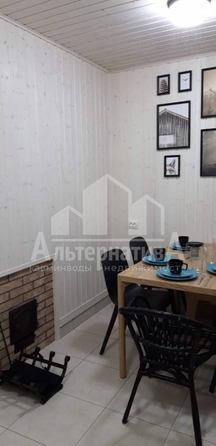 
  Продается дом, 705 м², Кисловодск
. Фото 38.
