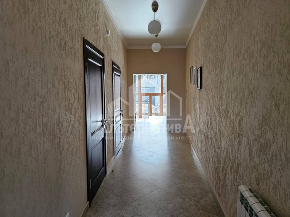 
  Продается дом 705 м². Фото 10.