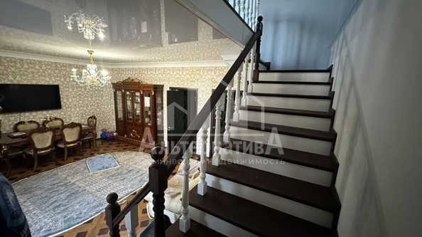 
  Продается дом, 112 м², Кисловодск
. Фото 10.