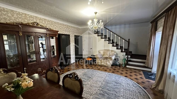 
  Продается дом, 112 м², Кисловодск
. Фото 8.