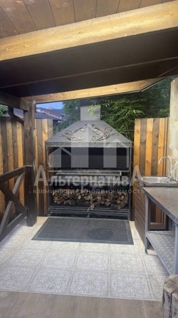 
  Продается дом, 167 м², Кисловодск
. Фото 6.