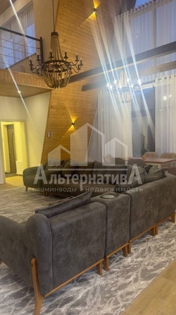 
  Продается дом, 167 м², Кисловодск
. Фото 14.