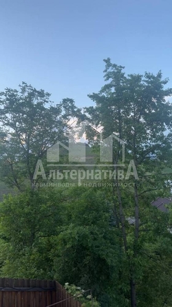 
  Продается дом, 167 м², Кисловодск
. Фото 17.
