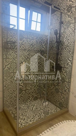 
  Продается дом, 167 м², Кисловодск
. Фото 34.